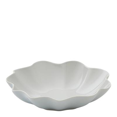 Medium Floret Serving Bowl