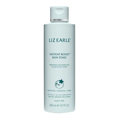 Instant Boost Skin Tonic 200ml