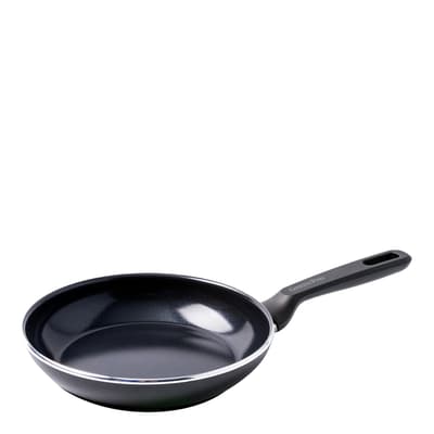 Memphis Non-Stick Frying Pan, 20cm