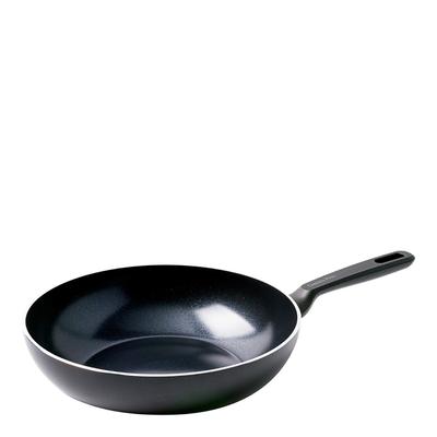 Memphis Non-Stick Wok, 30cm/3.6L