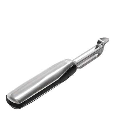 Steel Swivel Peeler