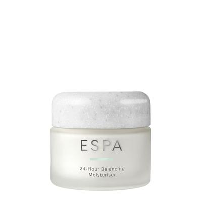 24 Hour Balancing Moisturiser - 55ml