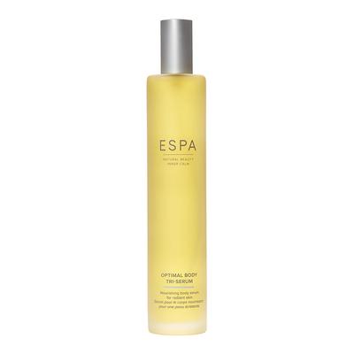 Optimal Skin Body Tri-Serum 100ml