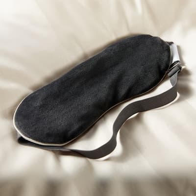 Wellbeing Weighted Eye Mask