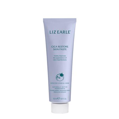 Cica Restore Skin Paste 50ml
