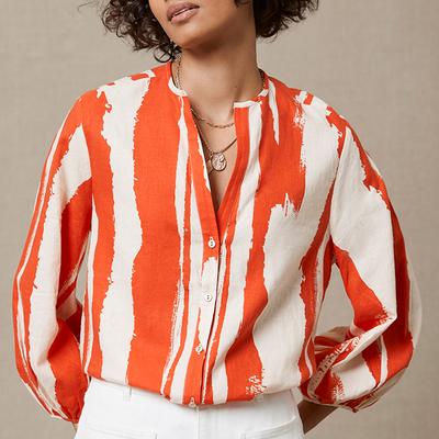 Mint velvet tops house of fraser online