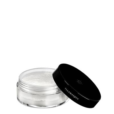 Illamasqua Loose Powder - 010 15g