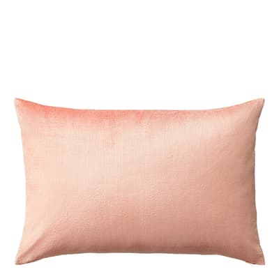 Andersson Cushion