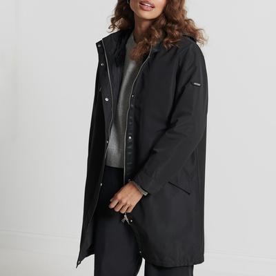 Levi's 3 in hotsell 1 fishtail parka