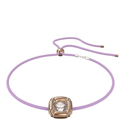 Rose Gold Dulcis Choker