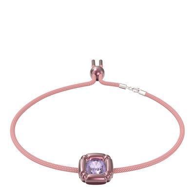 Violet Dulcis Choker