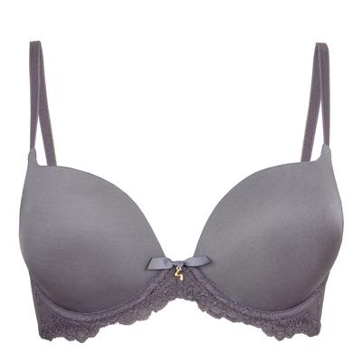 Platinum Super Boost Lace T-shirt Bra