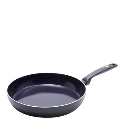 Torino Non-Stick Frying Pan, 30cm