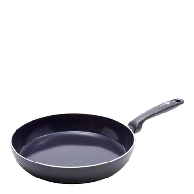 Torino Non-Stick Frying Pan, 28cm