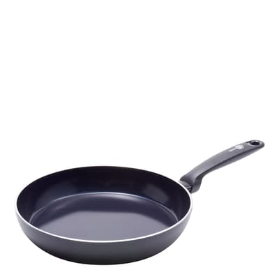 Torino Non-Stick Frying Pan, 24cm