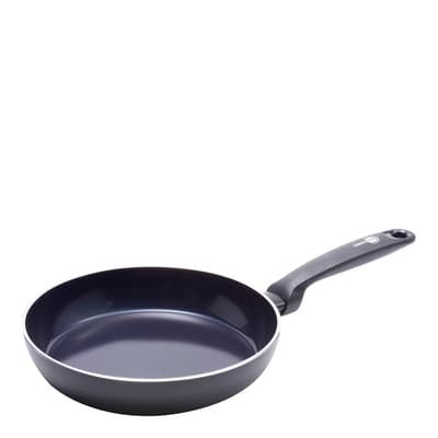 Torino Non-Stick Frying Pan, 20cm