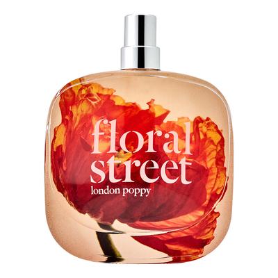 London Poppy EDP Fragrance 50ml