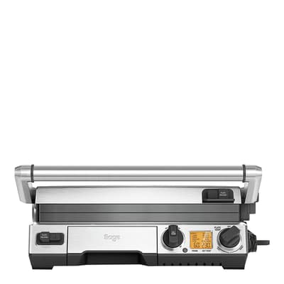 Save Â£90 the Smart Grill Pro