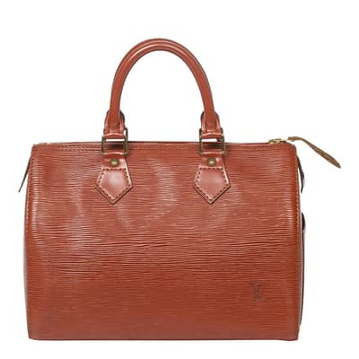 Vintage Louis Vuitton Sale - Up to 60% Off - BrandAlley