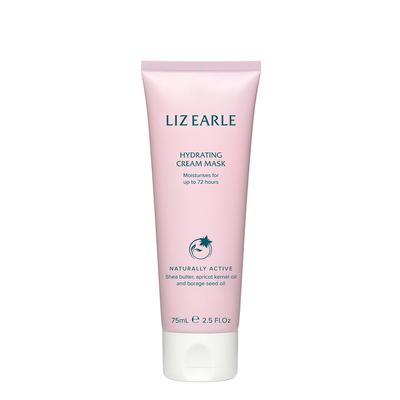 Hydrating Cream Mask 75ml Tube