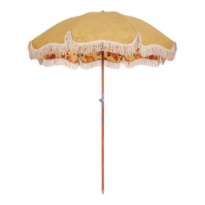 The Premium Umbrella, Paisley Bay
