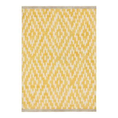 Uteki 200x280cm Rug, Sunflower