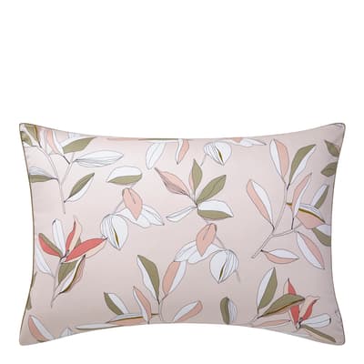 Spring Bloom Pillowcase