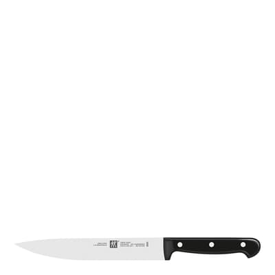 Twin Chef 2 Carving Knife