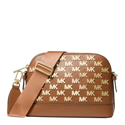 Just Dropped Michael Kors Accessories Sale - Up to 60% Off
