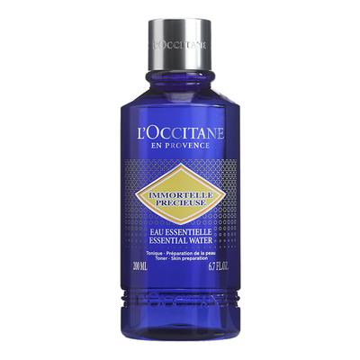 Immortelle Precious Essential Water 200ml