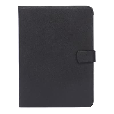 Black iPad Air Case