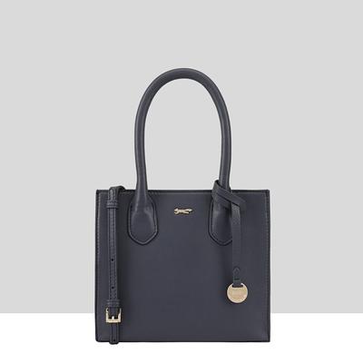 Blue Desna Multiway Bag