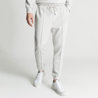 Off-White Premier Jogger Trousers