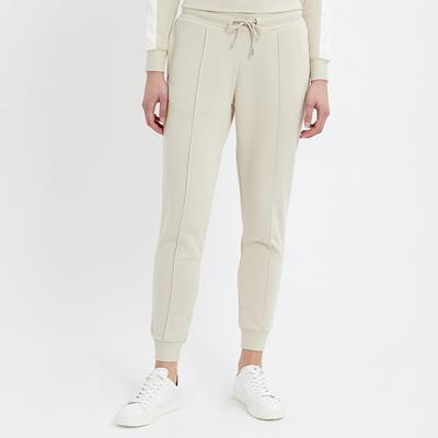 Stone Molly Joggers