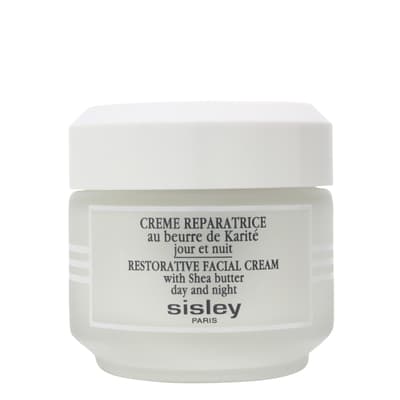 Restorative Facial Cream 50ml