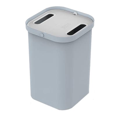 GoRecycle Recycling Caddy, 14L
