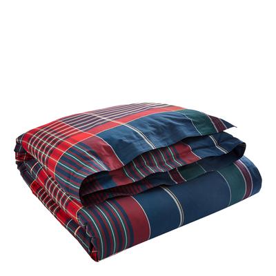 Grand Voyage Le Ponte Superking Duvet Cover, Multi