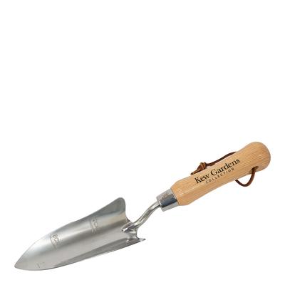 Kew Garden Transplanting Trowel