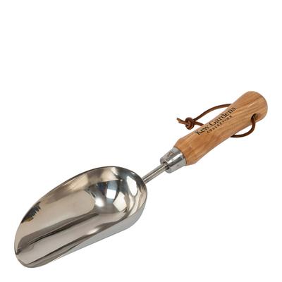 Kew Garden Soil Scoop