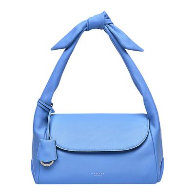 Radley shoulder bag sale sales