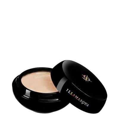 Illamasqua Beyond Veil Primer 30ml