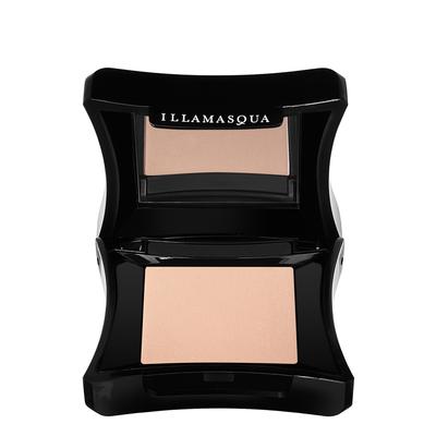 Illamasqua Skin Base Pressed Powder - Medium 1