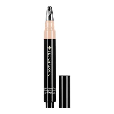 Illamasqua Skin Base Concealer Pen - Light 2