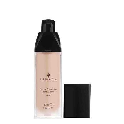 Illamasqua Beyond Foundation - MR2