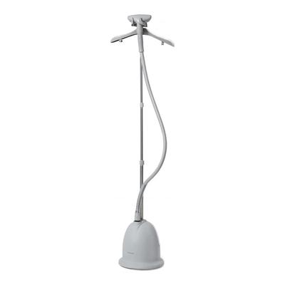 Cumulus No.3 Home Steamer - Grey