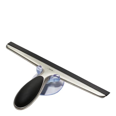 OXO Good Grip Stainless Steel Squeegee