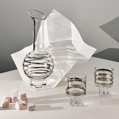 Twenty Tank Water Jug Giftset