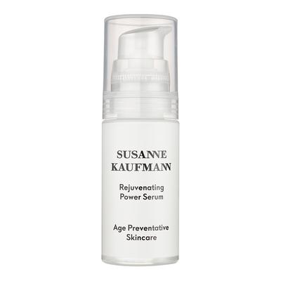 Rejuvenating Power Serum 30ml