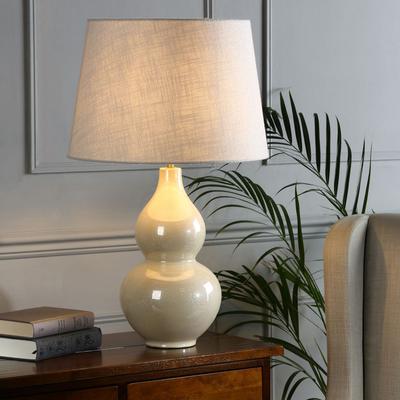 Delphine Table Lamp Base