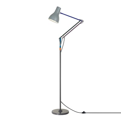 Type 75 Floor Lamp Anglepoise x Paul Smith, Edition 2